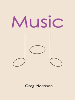 cover image of Music 101